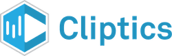 Cliptics