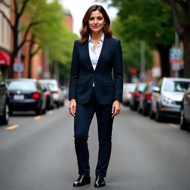 Financial Advisor