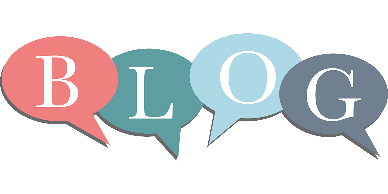 Blog title optimization showing increased click-through metrics and traffic growth
