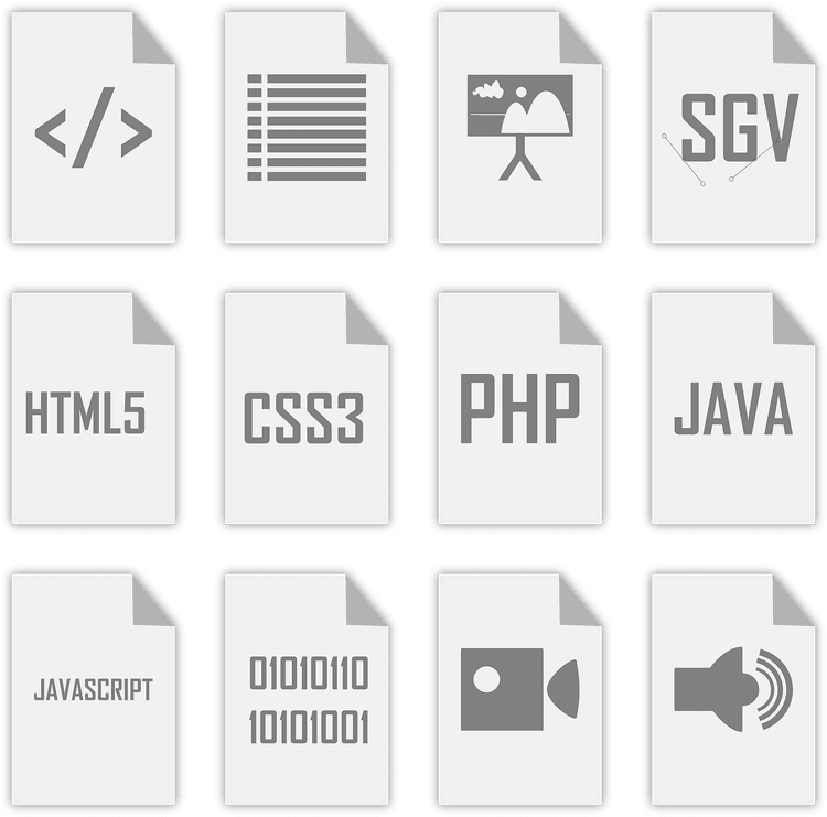 Modern user interface with animated elements, motion graphics, and interactive design components on multiple device screens