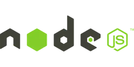 Moderner JavaScript-Code-Editor, der Array-Verarbeitung und Datenmanipulationsfunktionen mit farblicher Syntaxhervorhebung zeigt