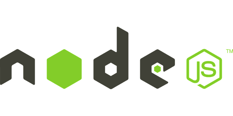 Moderner JavaScript-Code-Editor, der Array-Verarbeitung und Datenmanipulationsfunktionen mit farblicher Syntaxhervorhebung zeigt