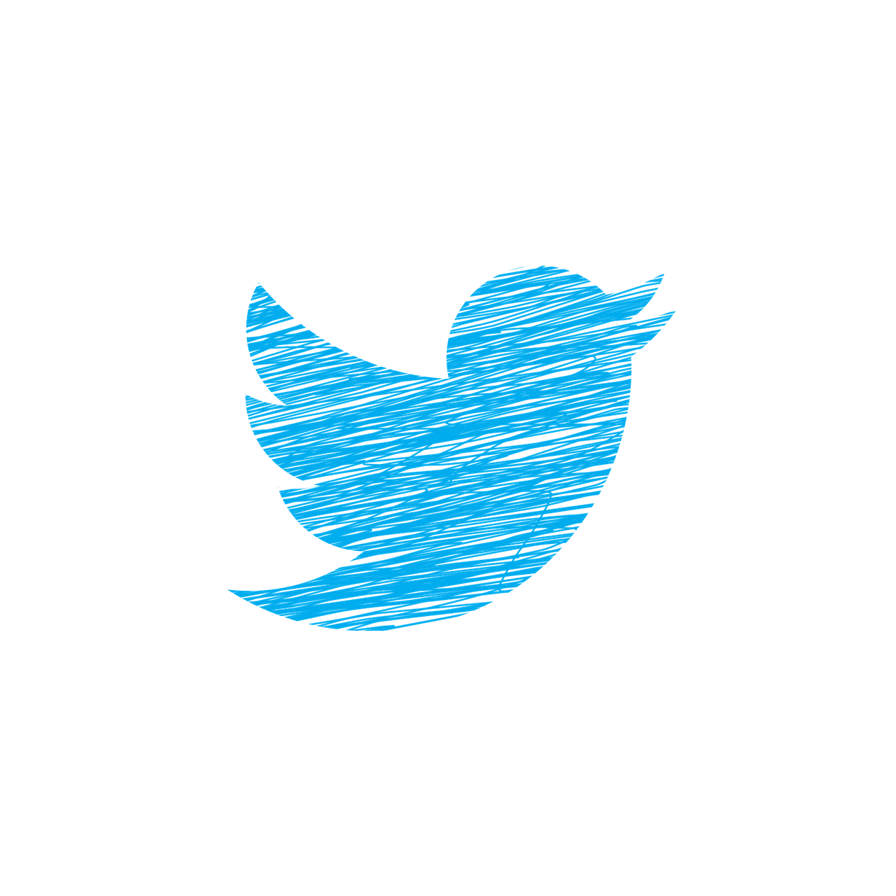 Gràfic que mostra les taxes de compromís per diferents fórmules de titulars de Twitter