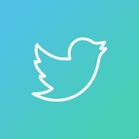 Twitter conversation visualization with reply chains and engagement metrics