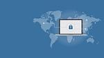Digital privacy shield protecting user data during image processing