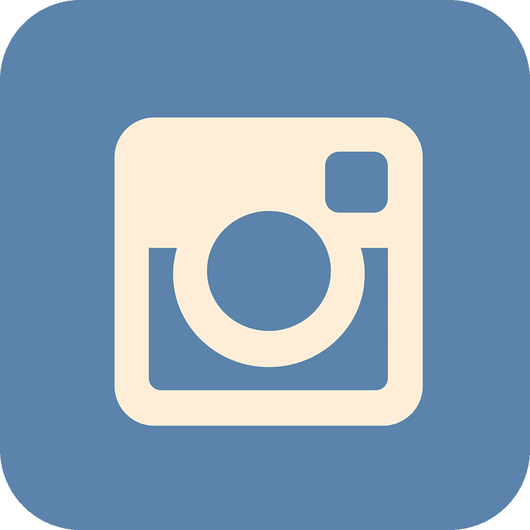 Instagram Profil QR-Code auf Smartphone-Bildschirm mit sofortiger Kontoteilungs-Oberfläche und Follower-Wachstumsanalysen