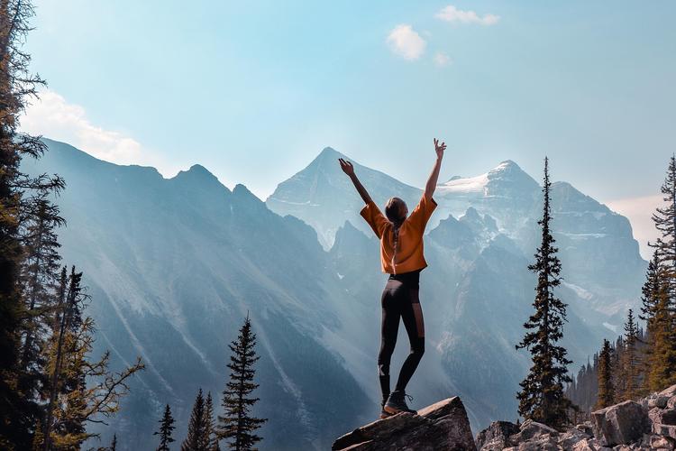 Canadese Content Creatie: Authentieke Culturele Marketing en Frans-Canadese Lokalisatie voor een Echte Verbinding met je Publiek