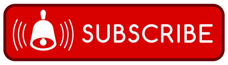 Person scanning QR code on smartphone to subscribe to YouTube channel with custom branded design