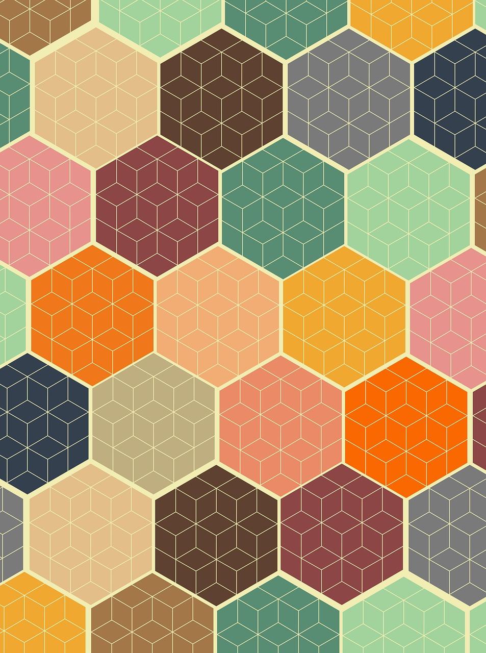 Mã CSS hiển thị các giá trị màu RGB và HEX trong trình soạn thảo mã hiện đại để phát triển web