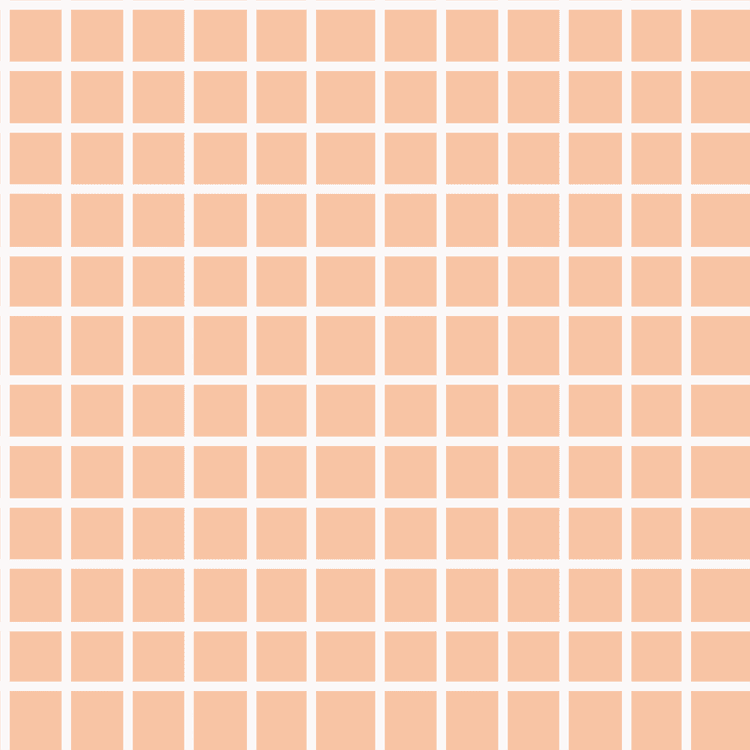 Developer na nagde-debug ng mga isyu sa layout ng Tailwind CSS grid sa maraming screen na nagpapakita ng mga responsive breakpoint