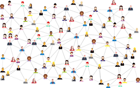 Instagram Engagement Strategy 2025: Complete Guide to Creating High-Performing Posts with AI Tools and Algorithm Optimization Techniques Instagram engagement metrics dashboard showing likes, comments, shares and saves with smartphone displaying colorful social media feed and analytics graphs