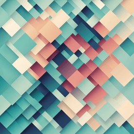 Complete Color Theory Guide for Web Designers: Interactive Tools and Practical Applications for Professional Web Design Web designer working with colorful digital palette and color wheel on modern workspace with design tools and swatches