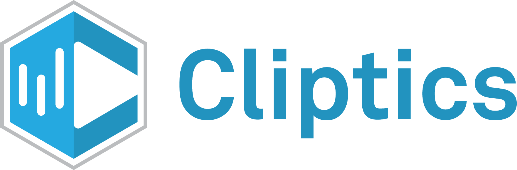 Cliptics