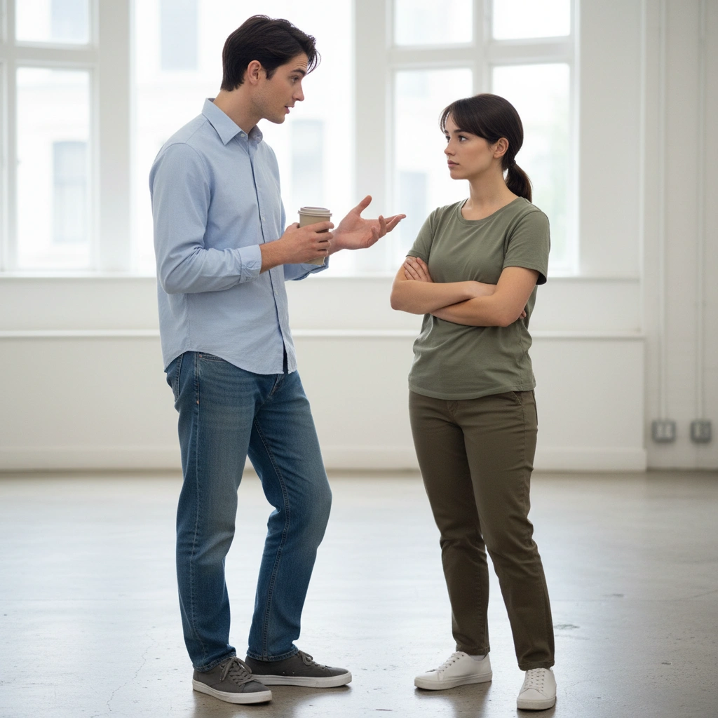 AI Generated Photo AI Generated Photo