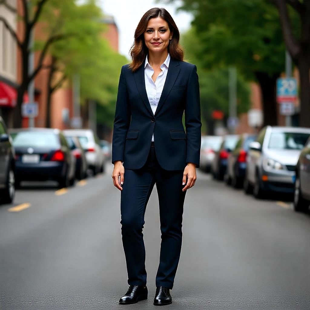 Financial Advisor Credibility Financial Advisor Credibility