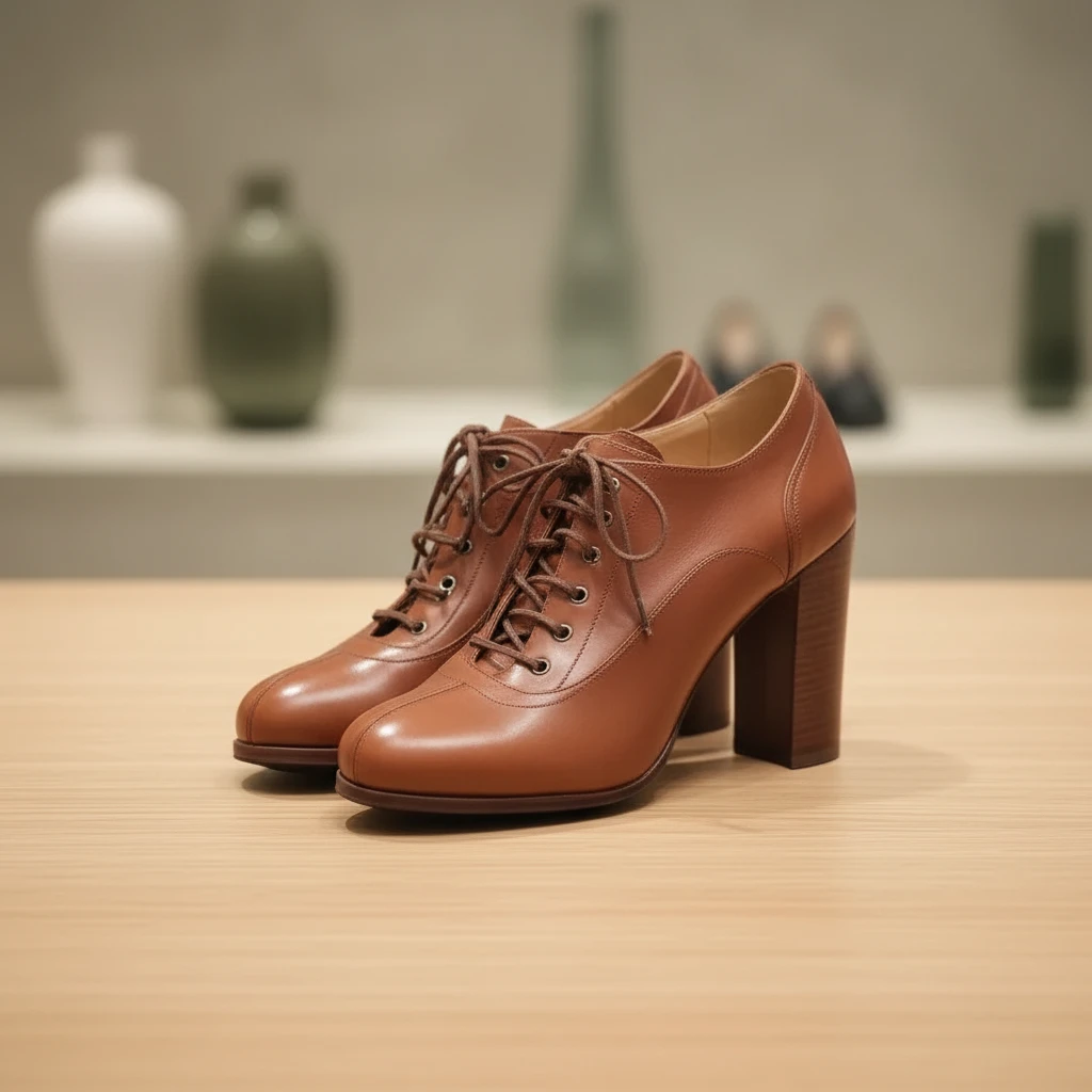 AI Enhanced Marketing Image AI Enhanced Marketing Image