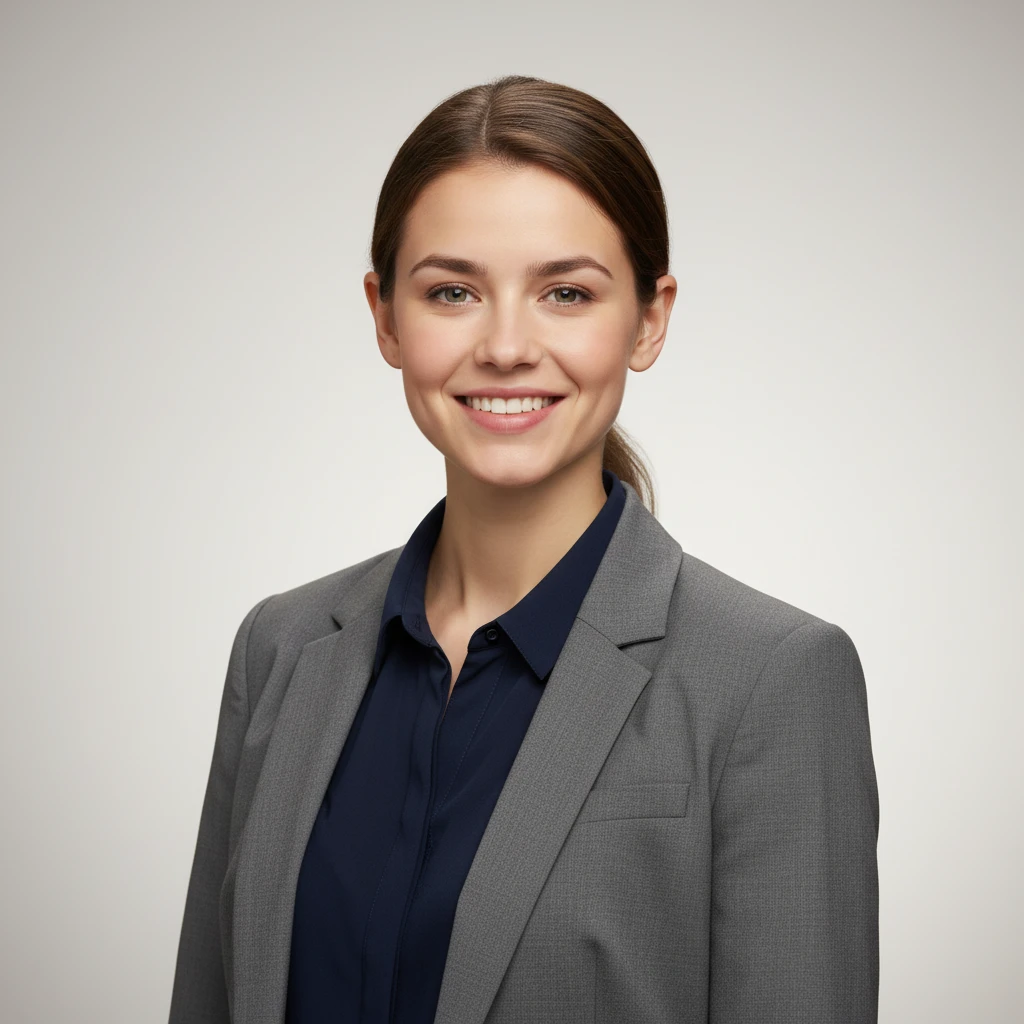 Original Photo Original Photo