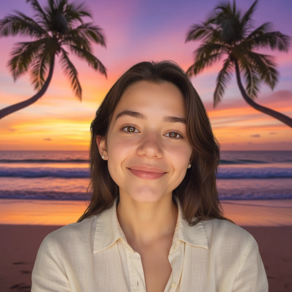 Creative AI Transformation Creative AI Transformation