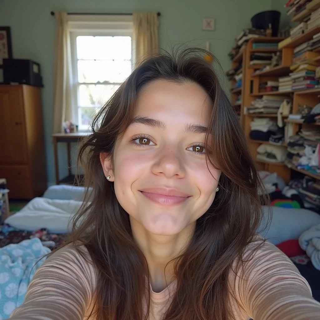 Original Photo Original Photo