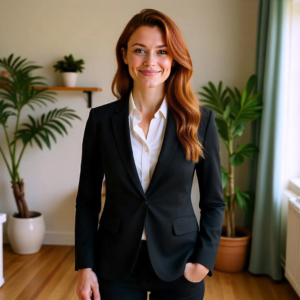 Real Estate Success Real Estate Success