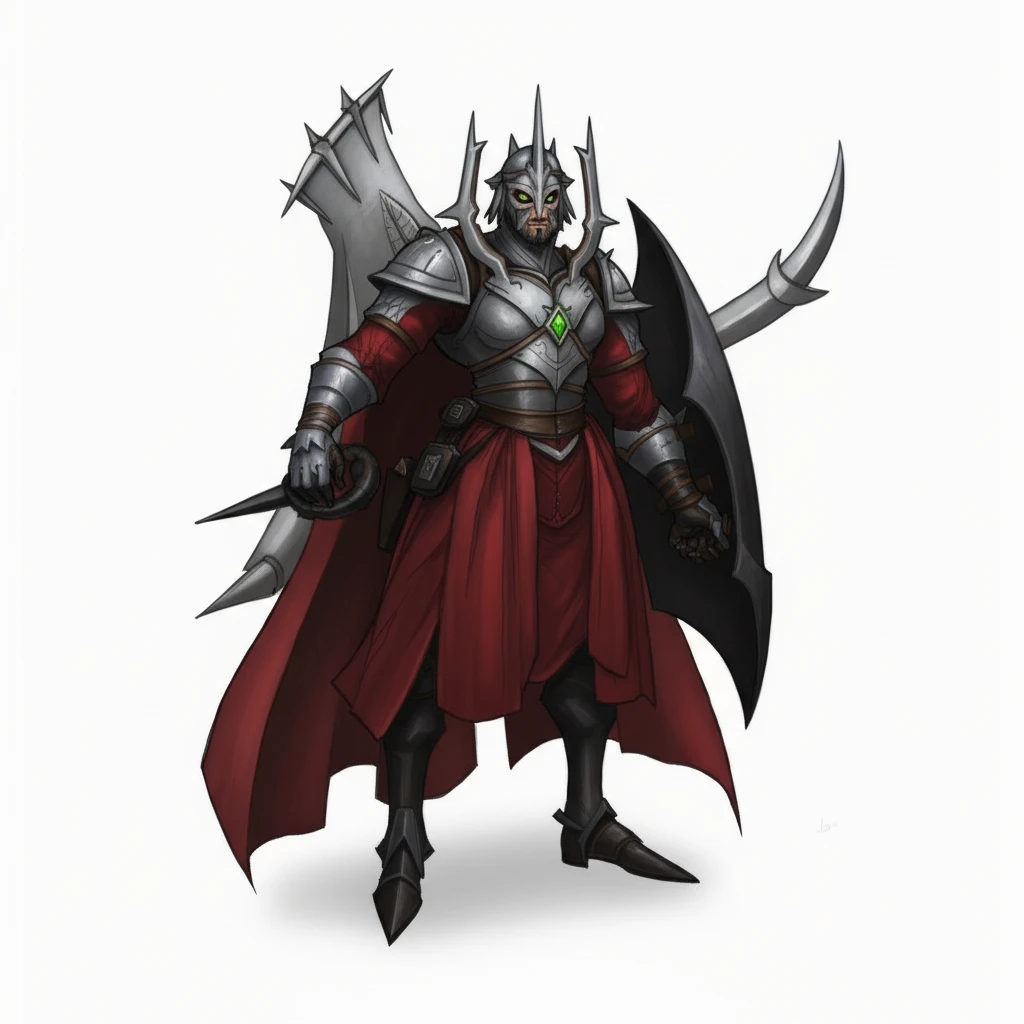 AI Generated Visualization AI Generated Visualization