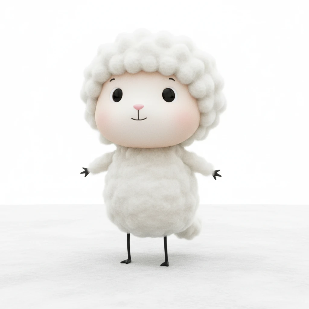 Magical AI Transformation Magical AI Transformation