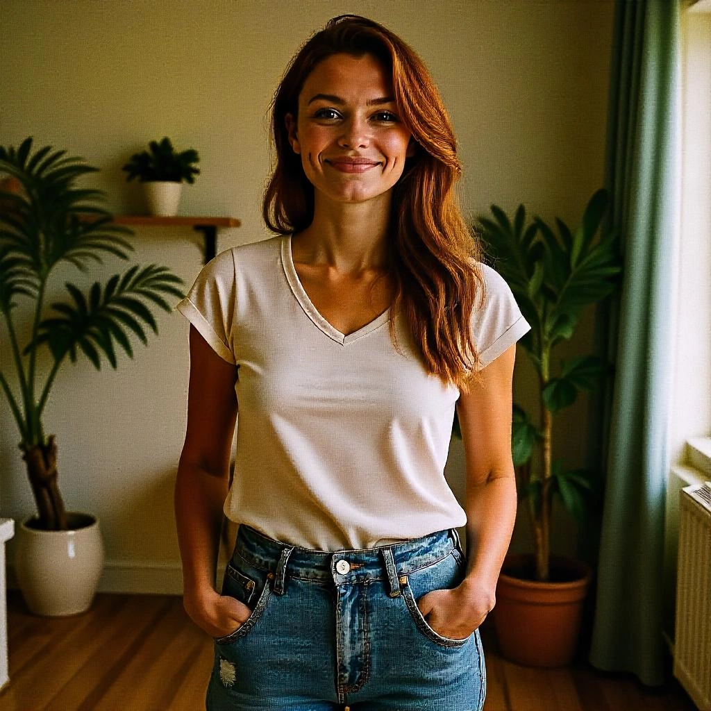 Vintage Film Photography Vintage Film Photography