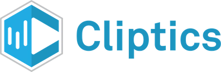 Optimized Logo: 180 KB Optimized Logo: 180 KB