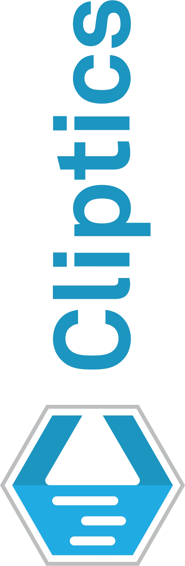 Properly Oriented Logo Properly Oriented Logo