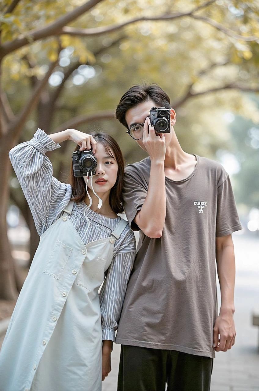 Regular Social Post Regular Social Post