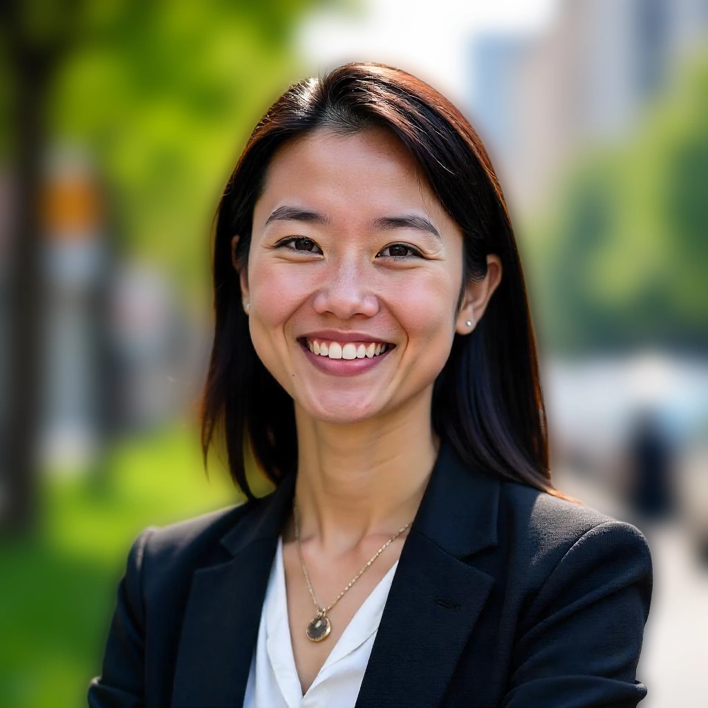 After Blur effect for Professional Headshots Photography After Blur effect for Professional Headshots Photography