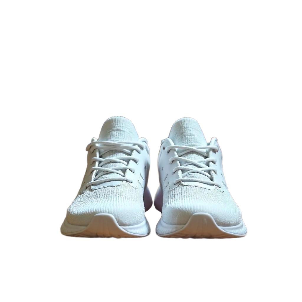 Professional Clean Background