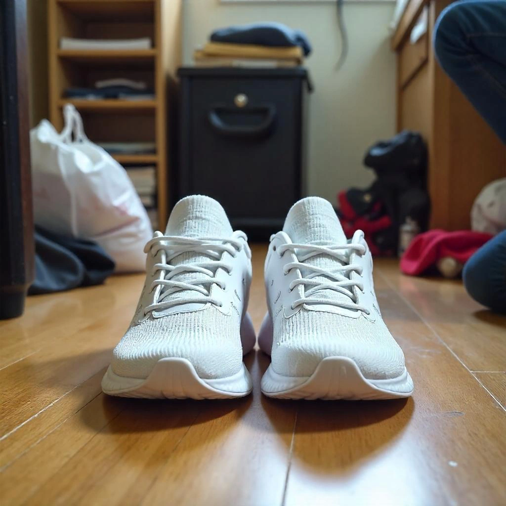 Original Product Photo