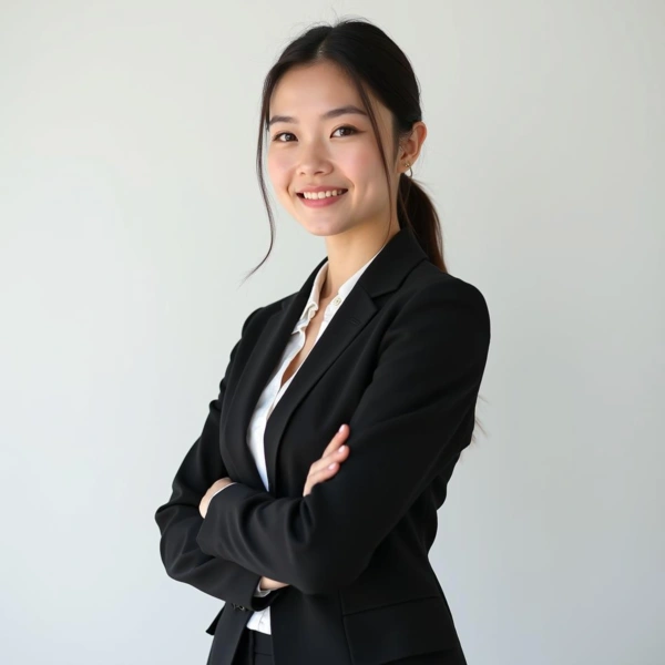 Original Photo Original Photo