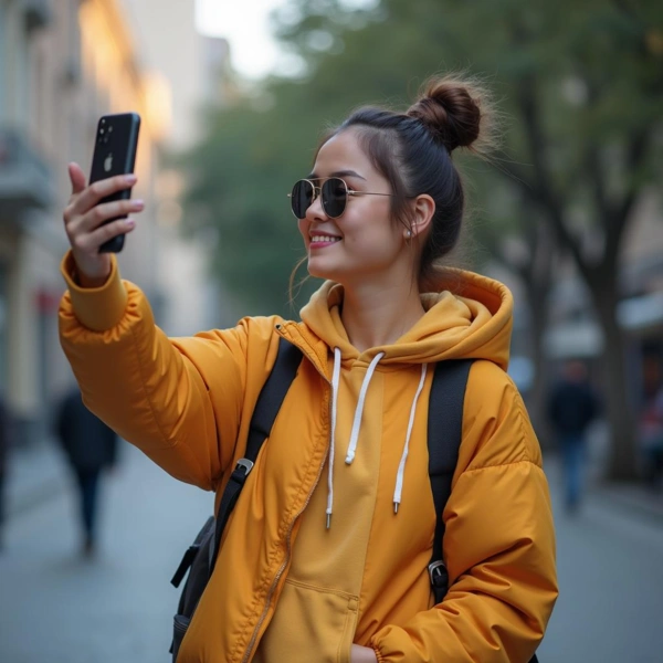 Regular Post Regular Post