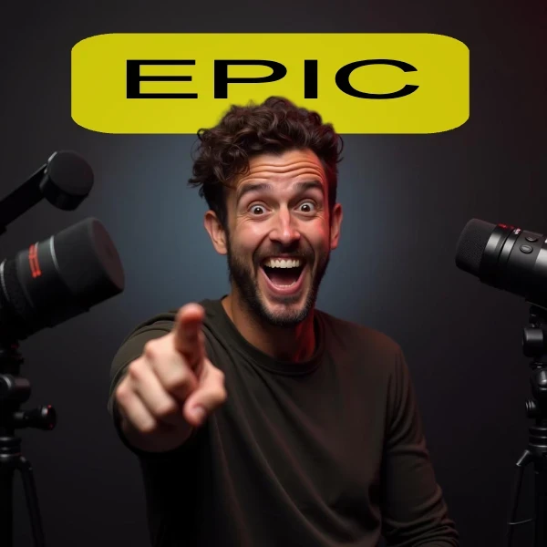 Professional Thumbnail Professional Thumbnail