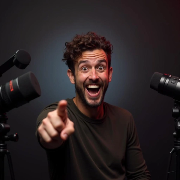 Basic Thumbnail Basic Thumbnail