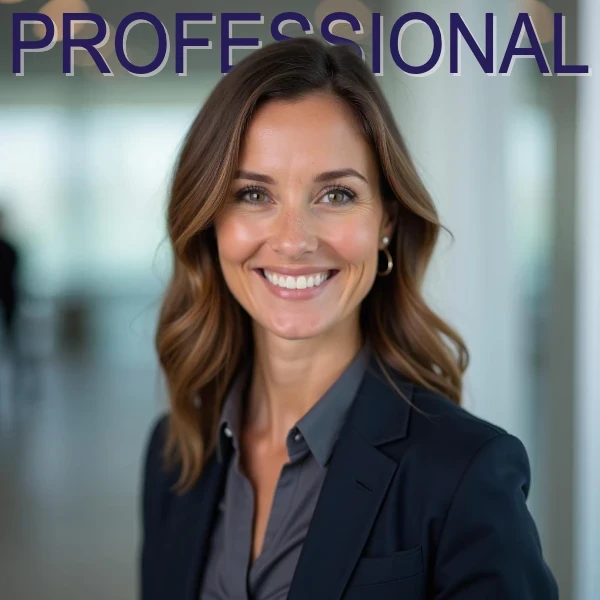 Expensive Software ($50/month) Expensive Software ($50/month)