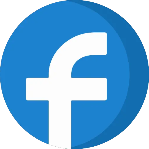 tool icon Facebook Hashtag generator