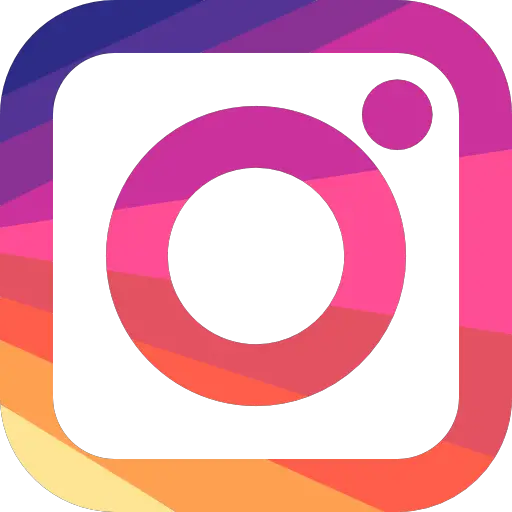 tool icon Instagram Hashtag generator