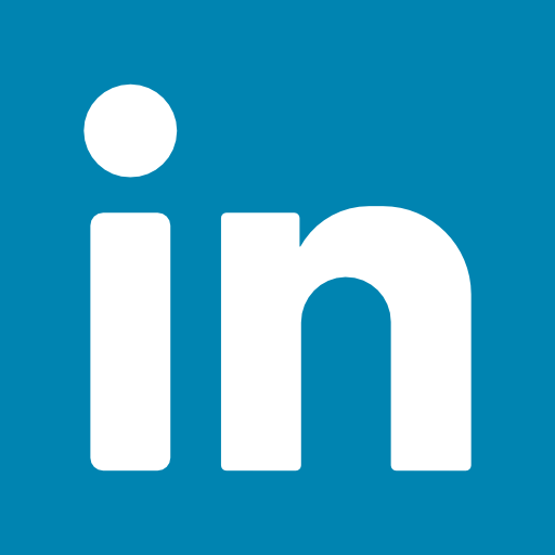 tool icon Linkedin Hashtag generator