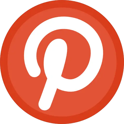 tool icon Pinterest Hashtag generator