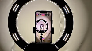 Instagram Reels Voiceover: Trends and Best Practices