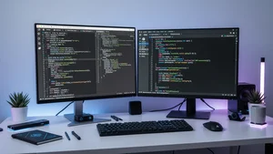 Developer's Guide to AI APIs 2026: MCP and Beyond Developer's Guide to AI APIs 2026: MCP and Beyond