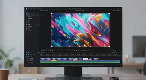 Best Free GIF Cropper Online (No Watermark Tool)