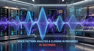 15-Second Voice Cloning Revolution with Fish Audio Technology 2026 15-Second Voice Cloning Revolution with Fish Audio Technology 2026