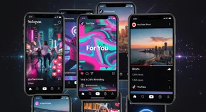 Resize and Crop GIFs for Instagram, TikTok & YouTube Shorts