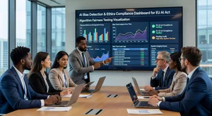 AI Ethics & Bias Detection Tools: 2026 Compliance Guide for EU AI Act Deadlines