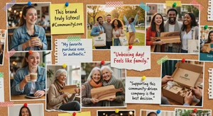 UGC Marketing Strategy 2026: Leveraging User-Generated Content for Growth