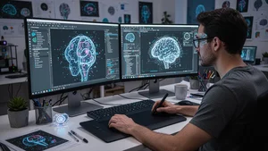 Is AI Replacing Graphic Designers? The Honest Trut